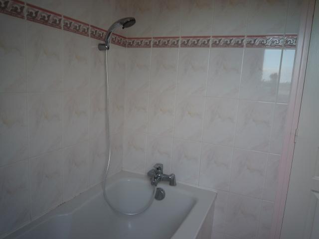 Location maison F5 Lanmerin - Photo 8