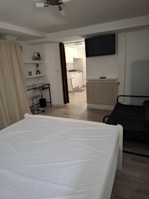 Location studio Villefontaine - Photo 3