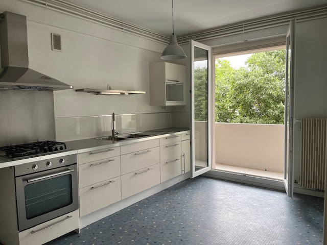 Location appartement T3 Toulouse - Photo 4