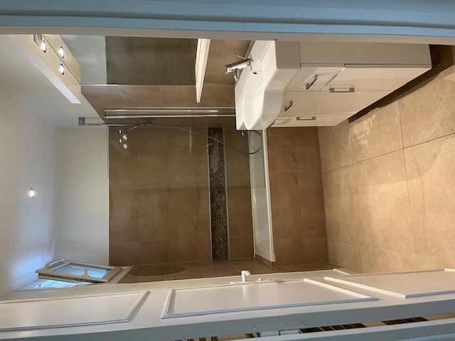 Location appartement T3 Toulouse - Photo 5