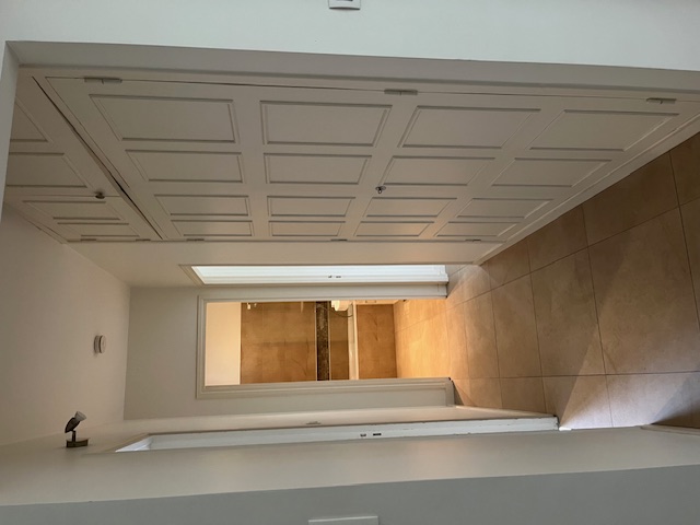 Location appartement T3 Toulouse - Photo 6