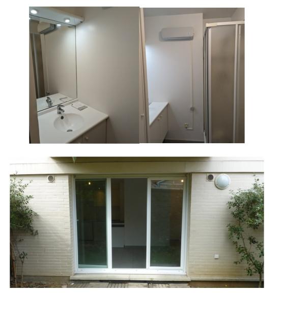 Location studio Limeil Brevannes - Photo 2