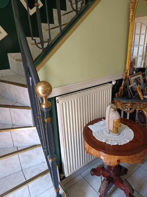 Location chambre Notre Dame de Bondeville - Photo 2