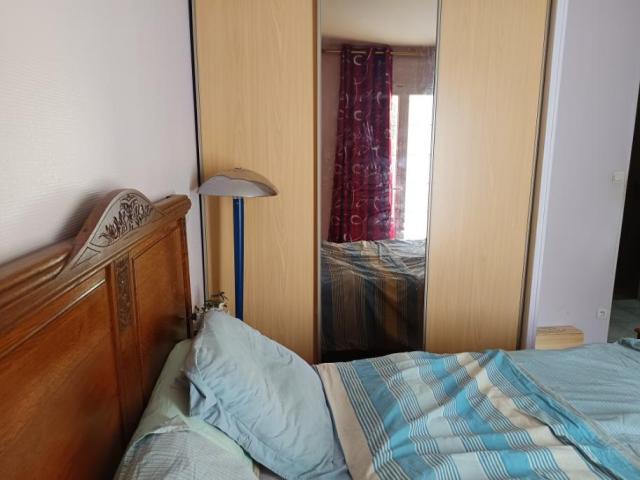 Location chambre Notre Dame de Bondeville - Photo 3
