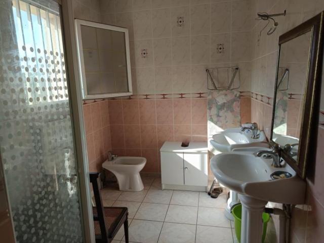 Location chambre Notre Dame de Bondeville - Photo 4