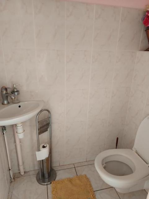 Location chambre Notre Dame de Bondeville - Photo 6