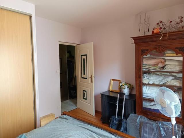 Location chambre Notre Dame de Bondeville - Photo 7
