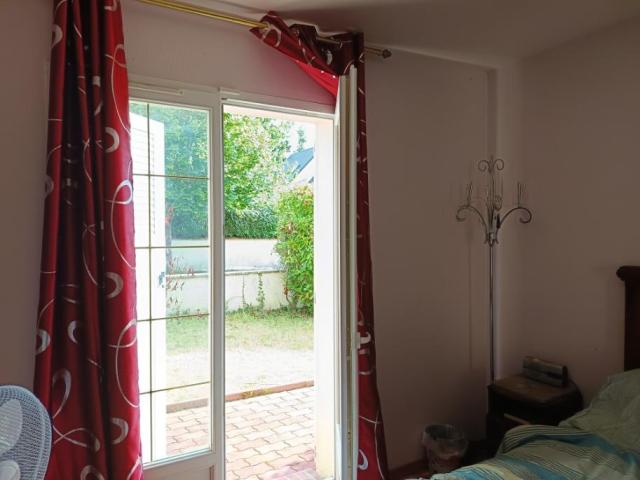 Location chambre Notre Dame de Bondeville - Photo 9