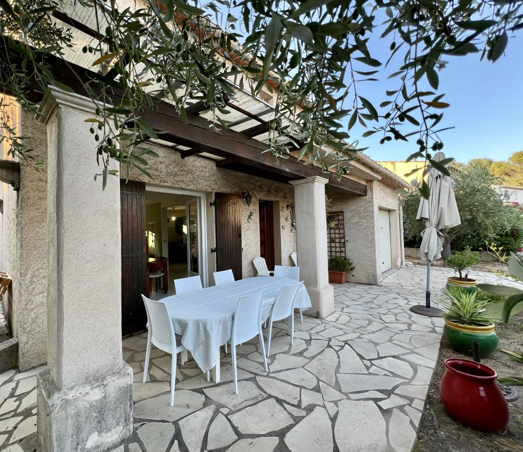 Location chambre St Raphael - Photo 1