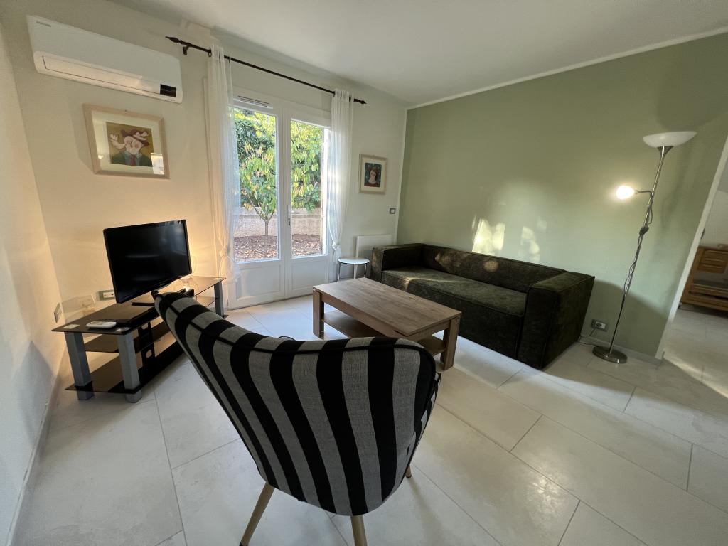 Location chambre St Raphael - Photo 3