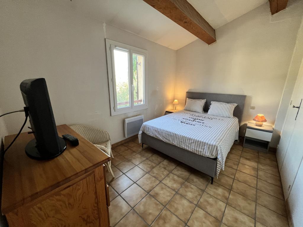 Location chambre St Raphael - Photo 4