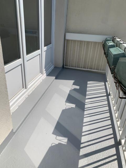 Location studio Paris 11 - Photo 2