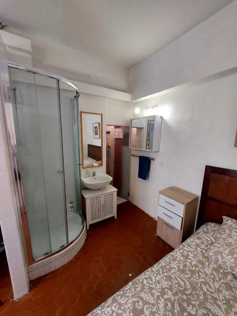 Location studio Nice - Photo 4