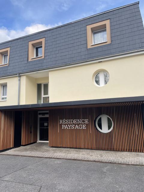 Location studio Mulhouse - Photo 4