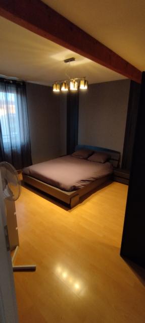 Location appartement T2 Longeville les Metz - Photo 4