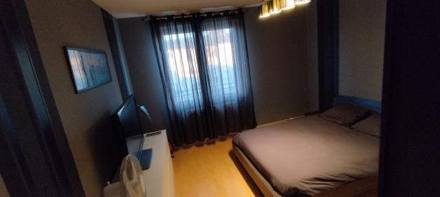 Location appartement T2 Longeville les Metz - Photo 5