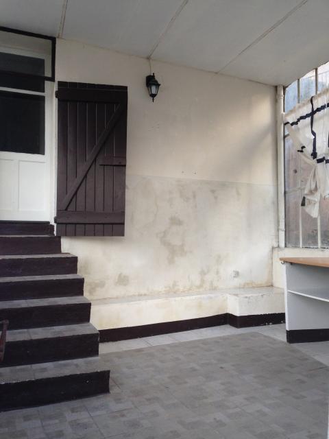 Location maison F4 Cuers - Photo 4