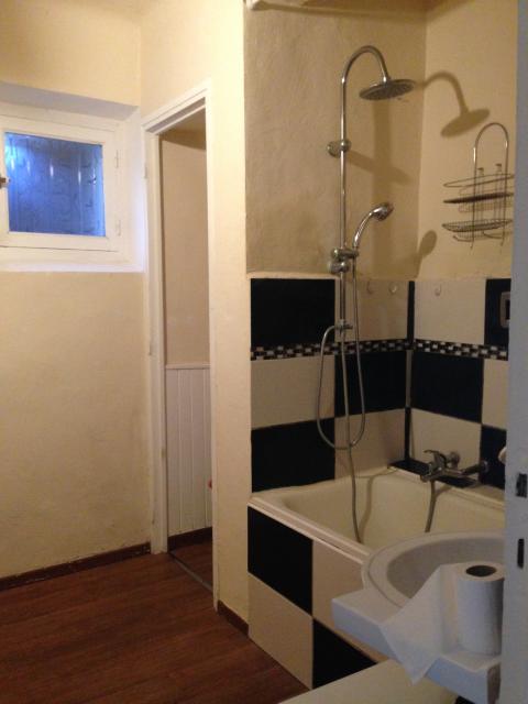 Location maison F4 Cuers - Photo 6