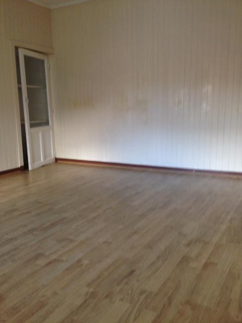 Location maison F4 Cuers - Photo 8