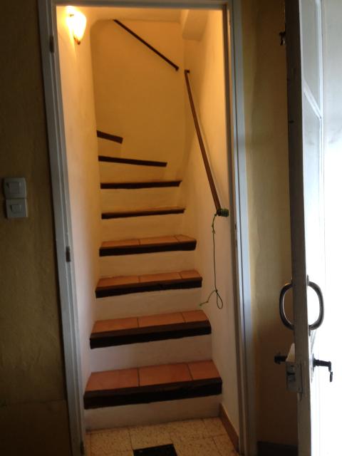 Location maison F4 Cuers - Photo 9