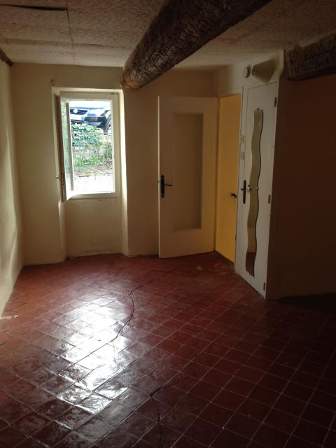 Location maison F4 Cuers - Photo 10