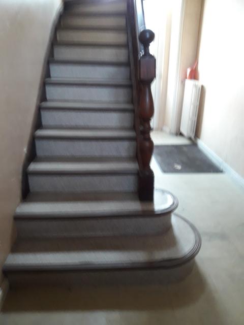 Location appartement T3 Lannion - Photo 8