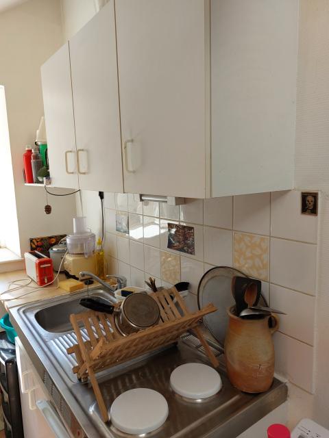 Location appartement T2 Angers - Photo 3