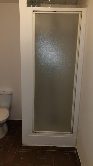 Location appartement T2 Anzin - Photo 5