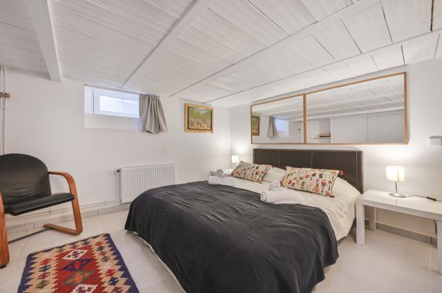 Location appartement T2 Chennevieres sur Marne - Photo 4
