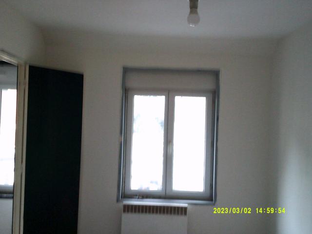 Location appartement T2 Anzin - Photo 5