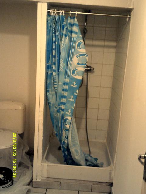 Location appartement T2 Anzin - Photo 6