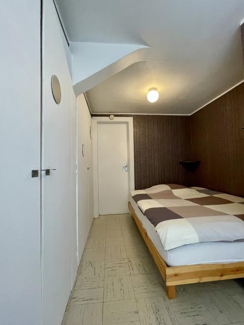 Location studio Montigny les Metz - Photo 3