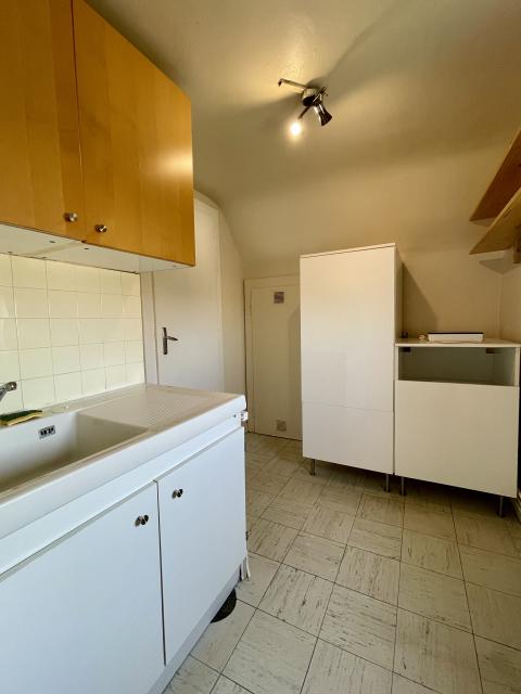 Location studio Montigny les Metz - Photo 4