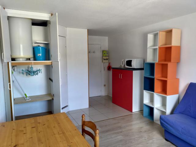 Location studio Chambery - Photo 2