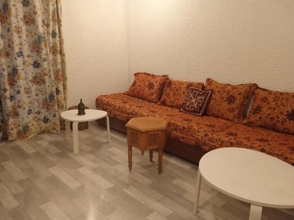 Location chambre Rennes - Photo 2