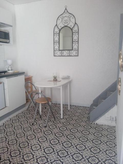 Location maison F3 Rennes - Photo 2