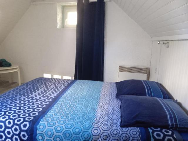 Location maison F3 Rennes - Photo 3