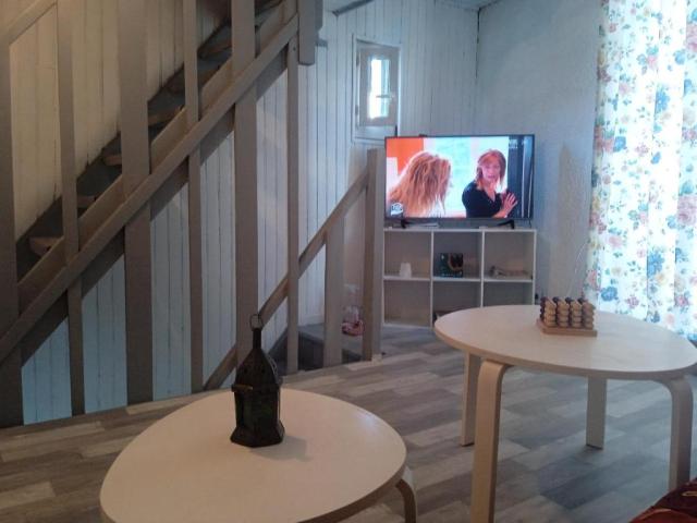 Location maison F3 Rennes - Photo 4