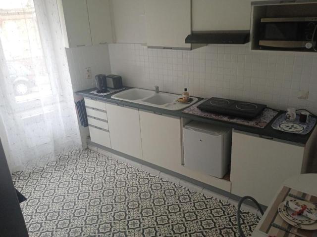 Location maison F3 Rennes - Photo 5
