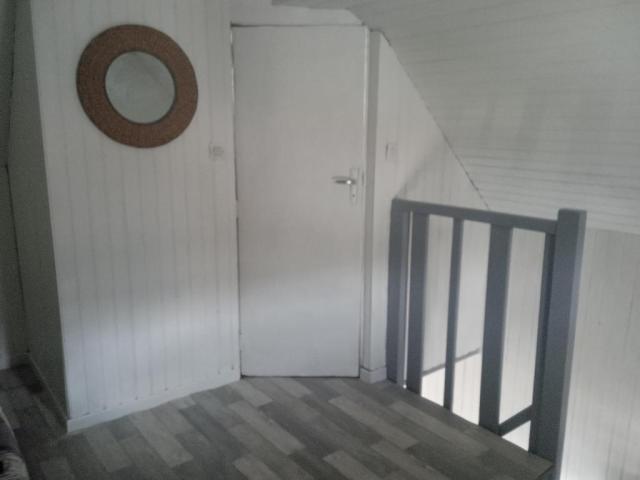 Location maison F3 Rennes - Photo 6