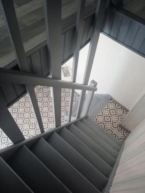 Location maison F3 Rennes - Photo 7