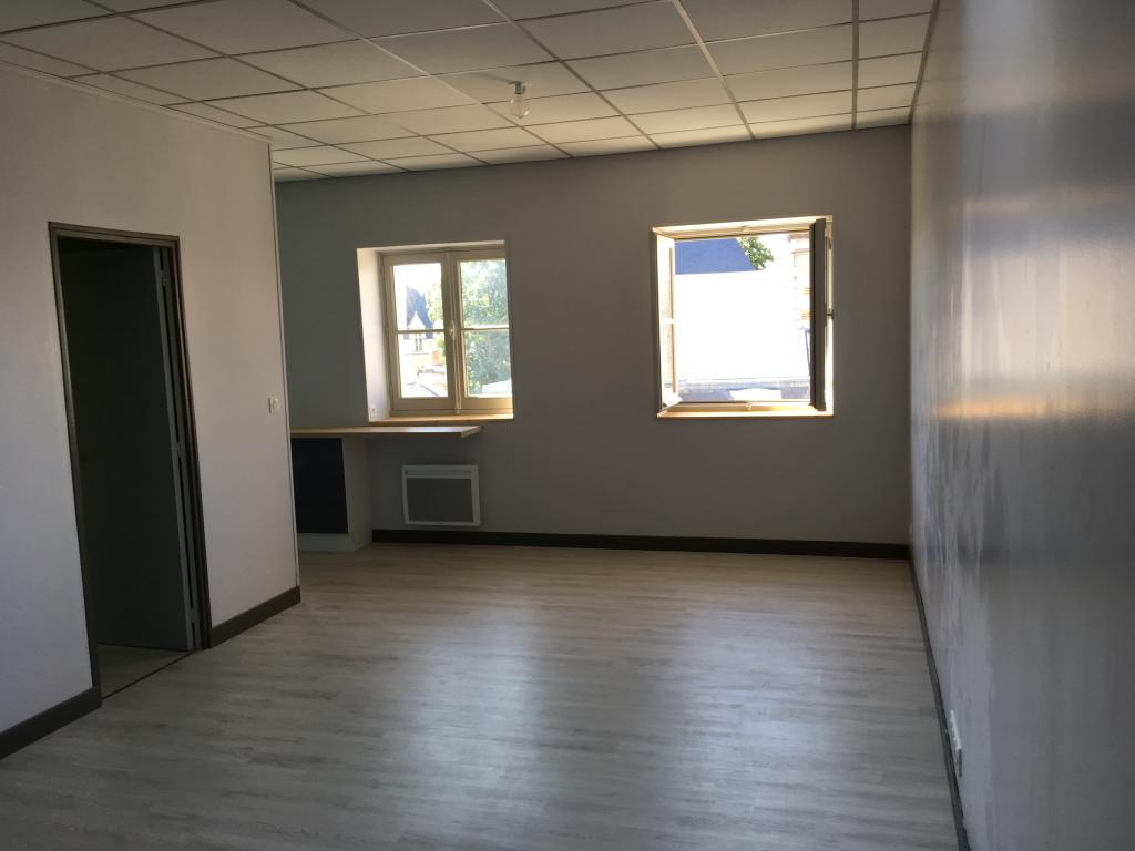 Location chambre Poitiers - Photo 1