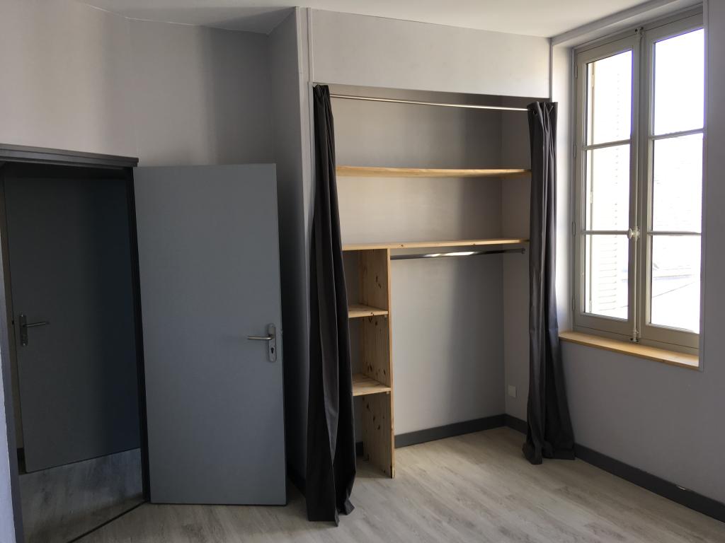 Location chambre Poitiers - Photo 4