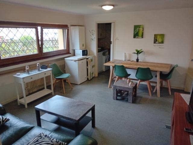 Location appartement T2 Briey - Photo 3
