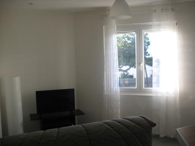 Location appartement T2 Canet en Roussillon - Photo 4