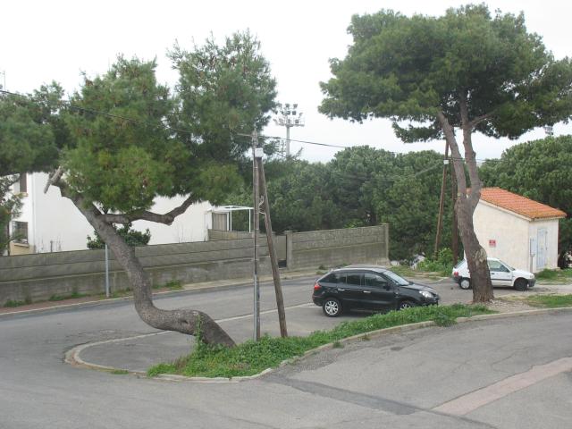 Location appartement T2 Canet en Roussillon - Photo 7