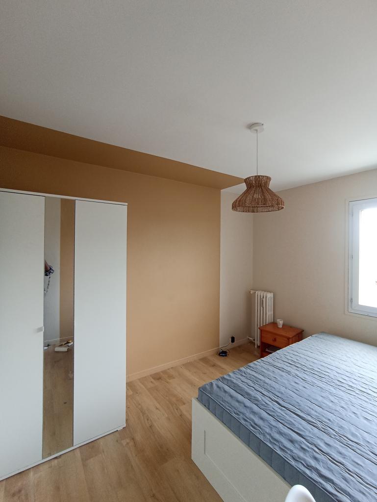 Location chambre Talence - Photo 2