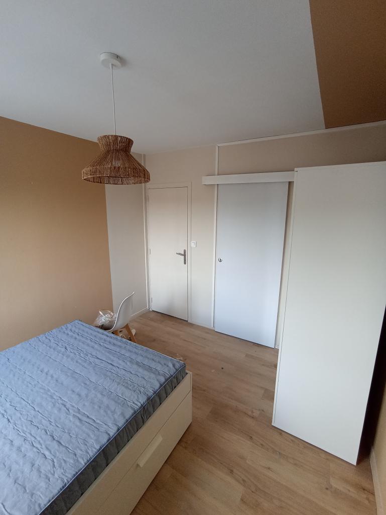 Location chambre Talence - Photo 3