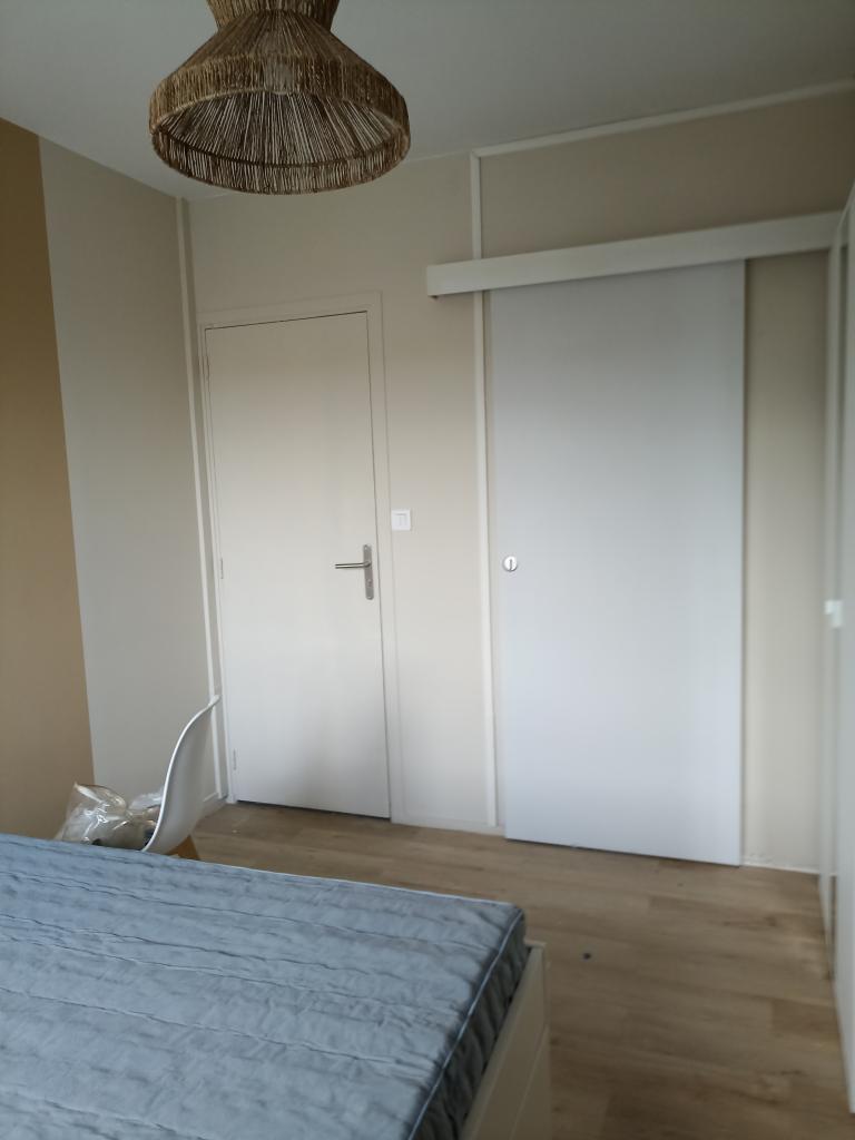Location chambre Talence - Photo 4