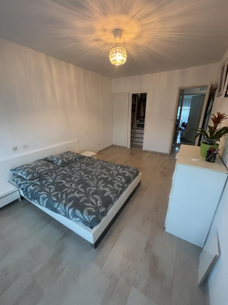 Location chambre Montpellier - Photo 1